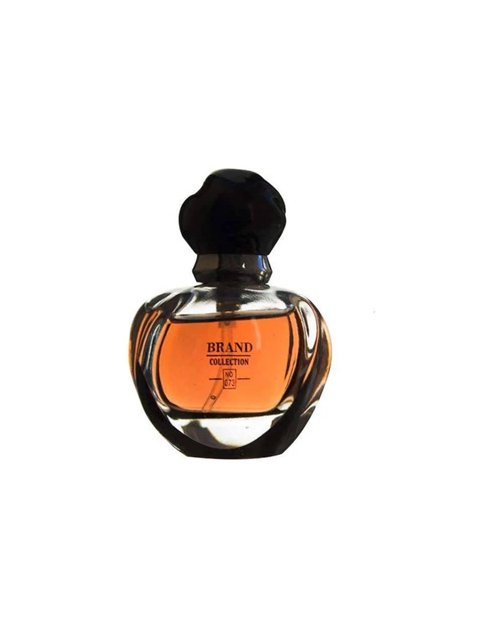 عطر جیبی زنانه پویزن گرل دیور 073 برند کالکشن