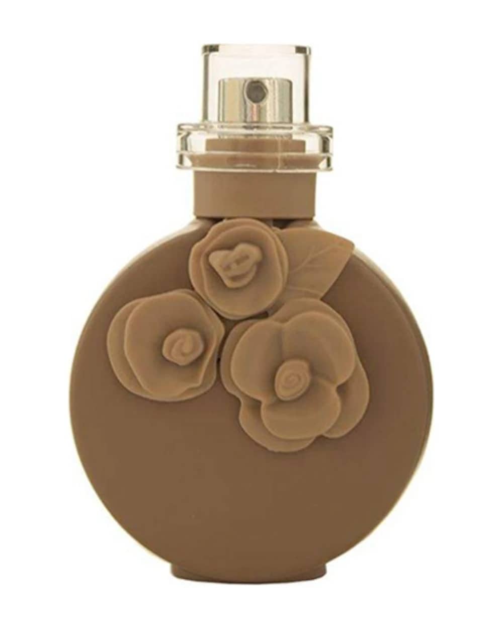 عطر جیبی زنانه ولنتینو 094 برند کالکشن