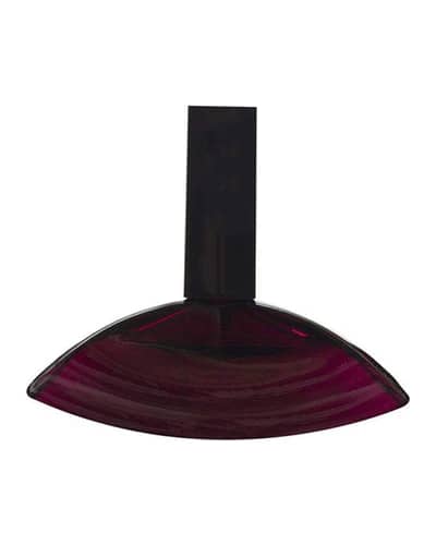 عطر جیبی زنانه ایفوریا 201 اسمارت کالکشن