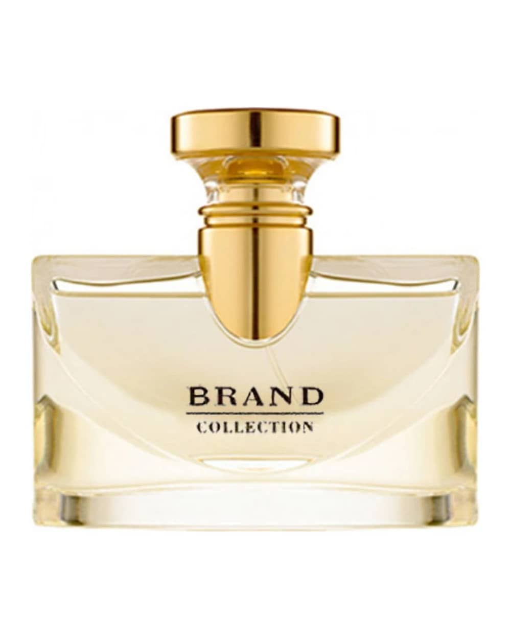 عطر جیبی زنانه آیریس دور بولگاری 158برند کالکشن