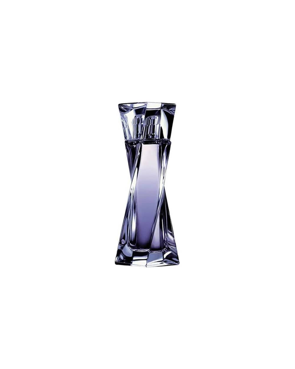 عطر جیبی زنانه هیپنوز لانکوم 163 برند کالکشن