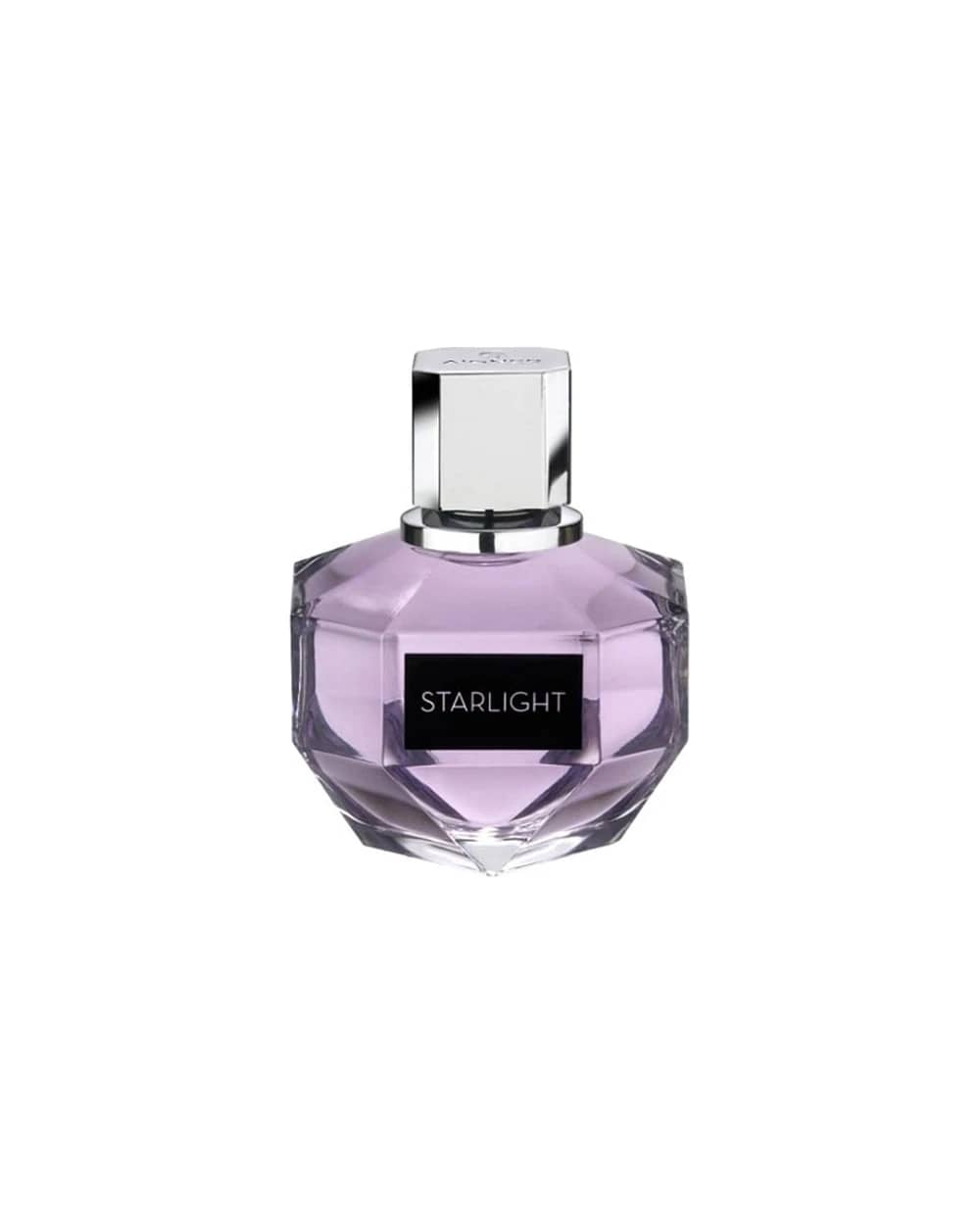ادکلن زنانه استارلایت اگنر (100ml)
