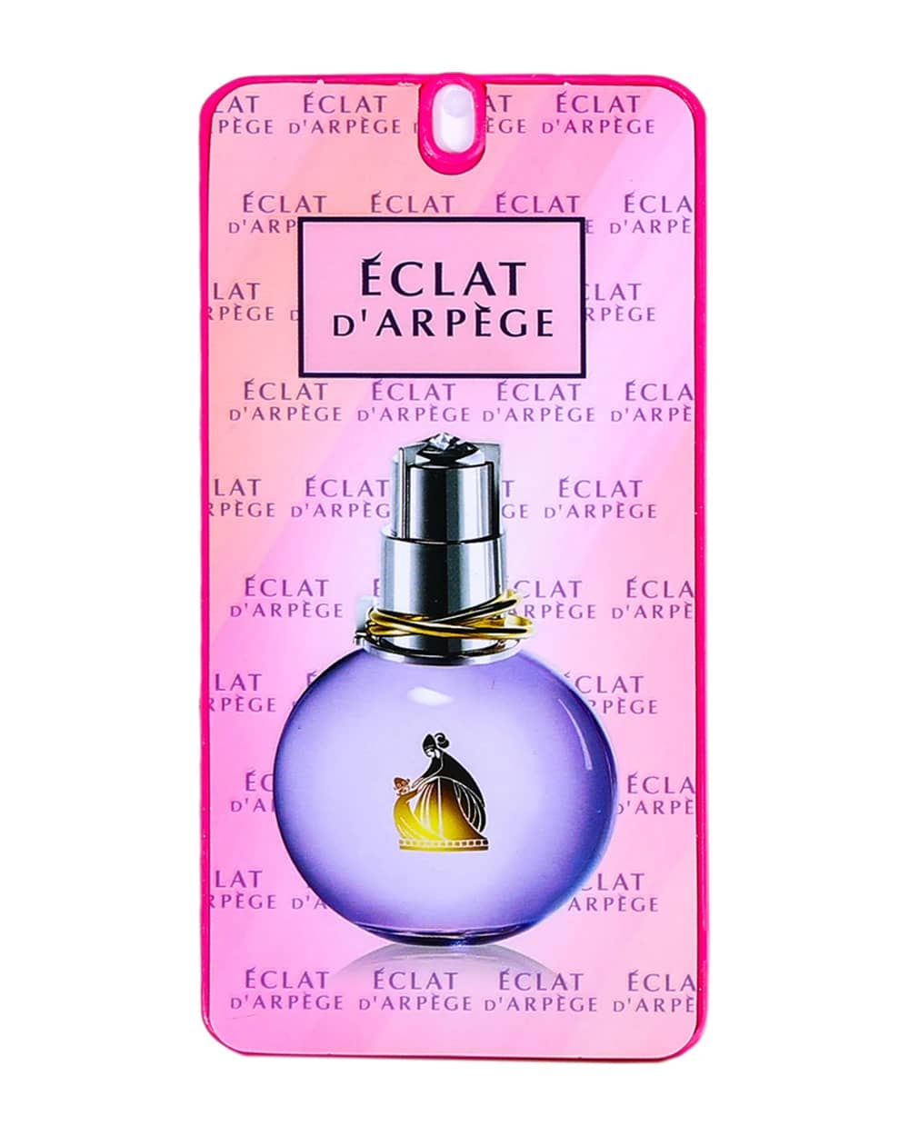 عطر جیبی زنانه Eclat D Arpege آرتینی
