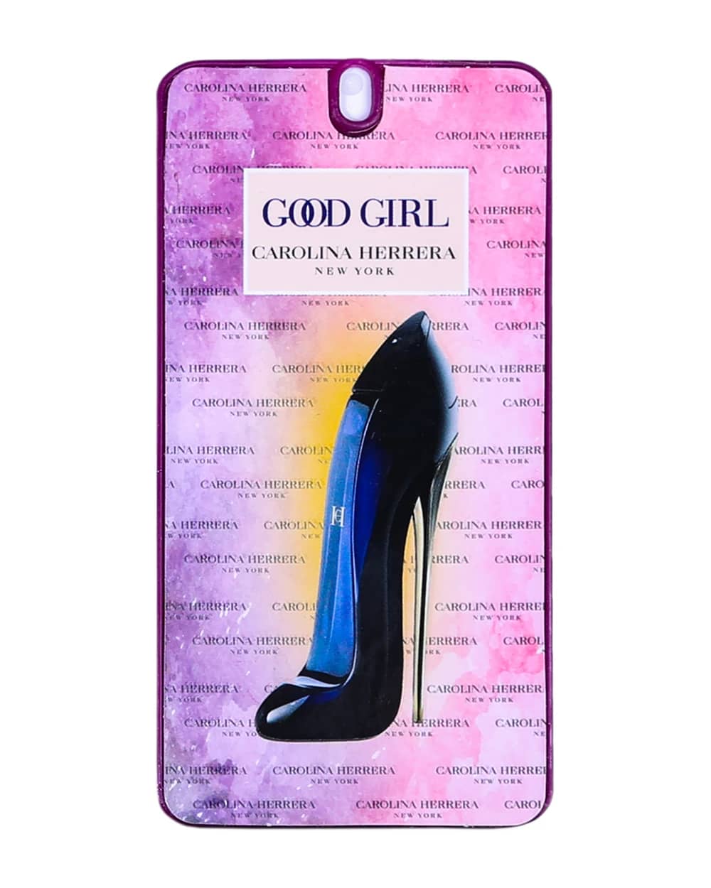 عطر جیبی زنانه Good Girl آرتینی