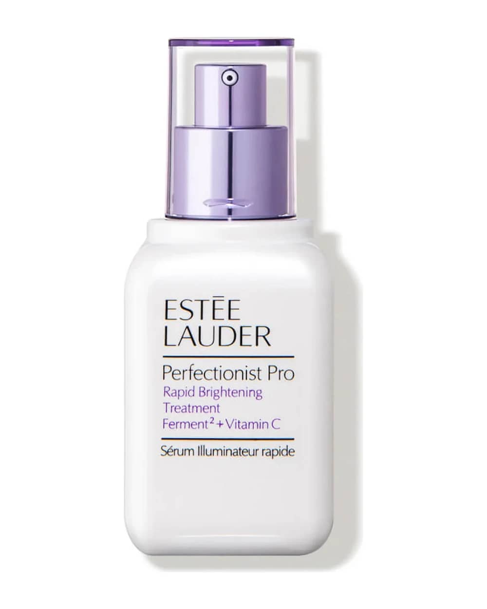 Estée Lauder Perfectionist Pro Rapid Brightening Treatment with Ferment² + Vitamin C (Various Sizes)
