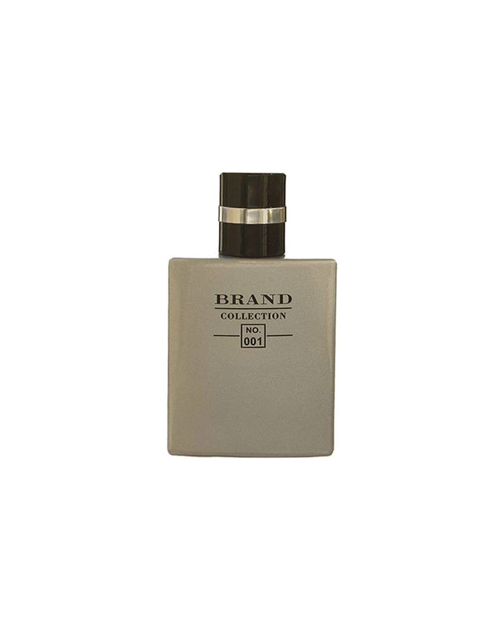 عطر جیبی مردانه الور هوم اسپرت 001 برند کالکشن