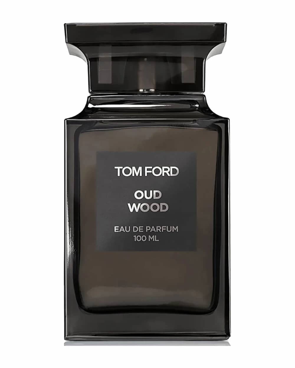 Tom Ford Oud Wood Eau de Parfum Spray - 100ml