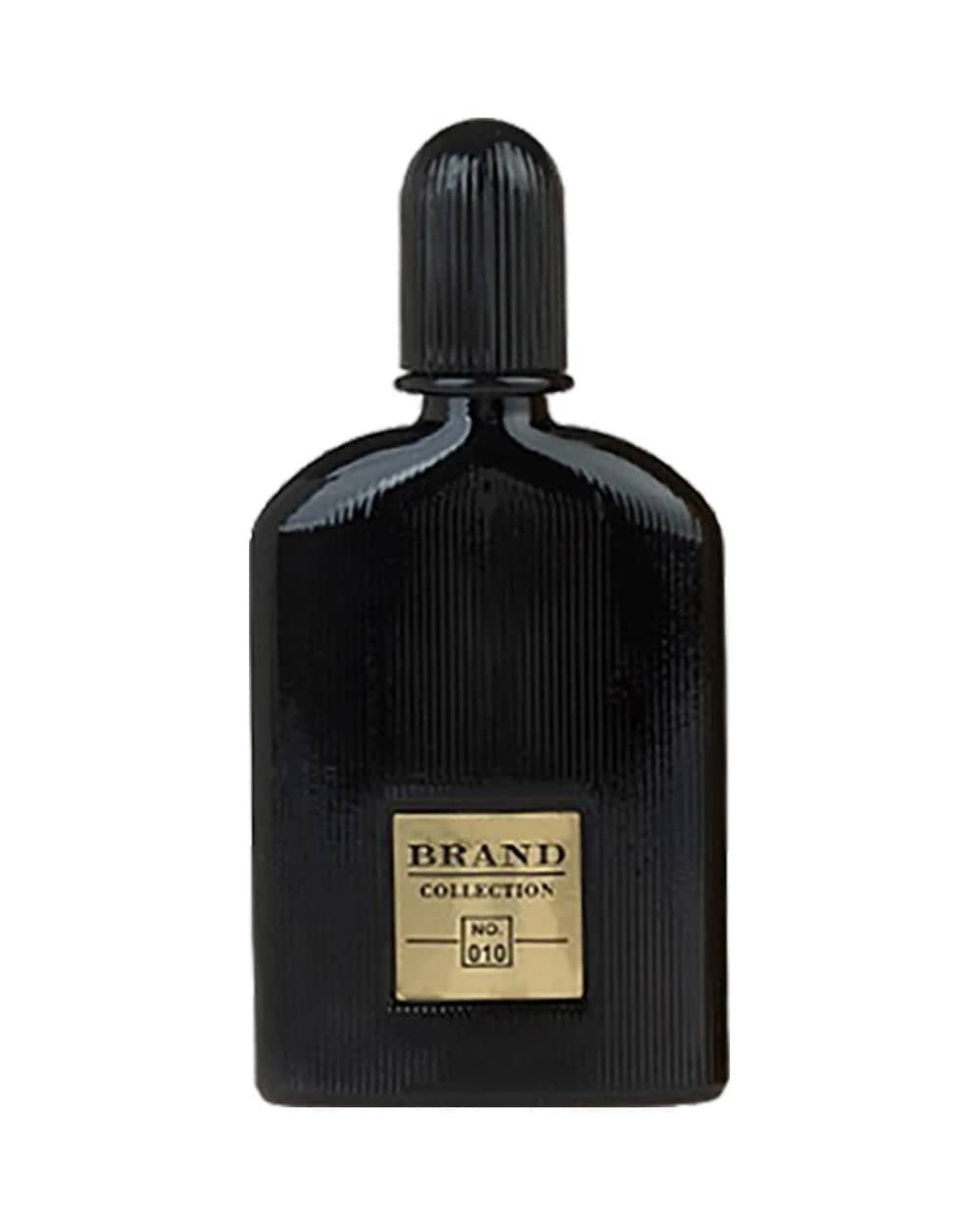 عطر جیبی بلک ارکید تام فورد 010 برند کالکشن