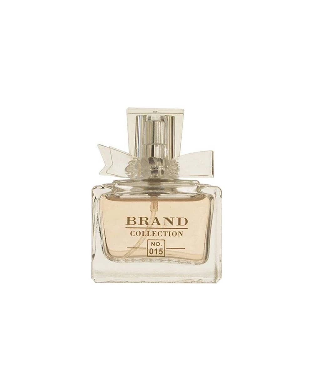 عطر جیبی زنانه میس دیور 015 برند کالکشن