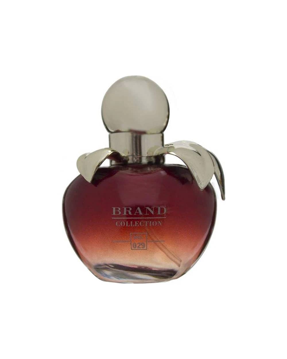 عطر جیبی زنانه الکسیر نینا ریچی 029 برند کالکشن