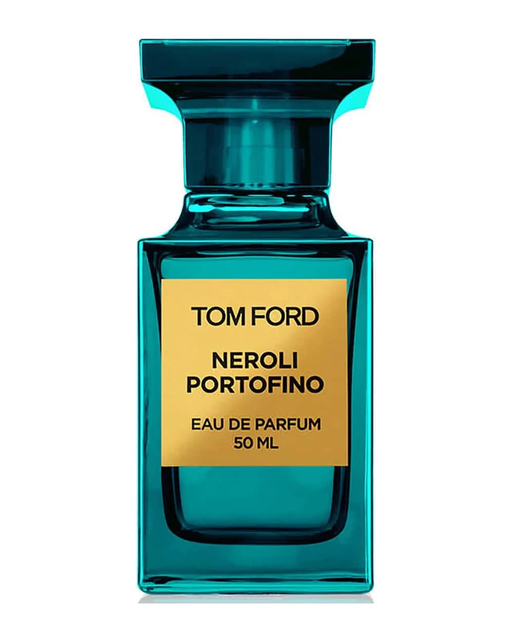 Tom Ford Neroli Portofino Eau de Parfum Spray - 50ml