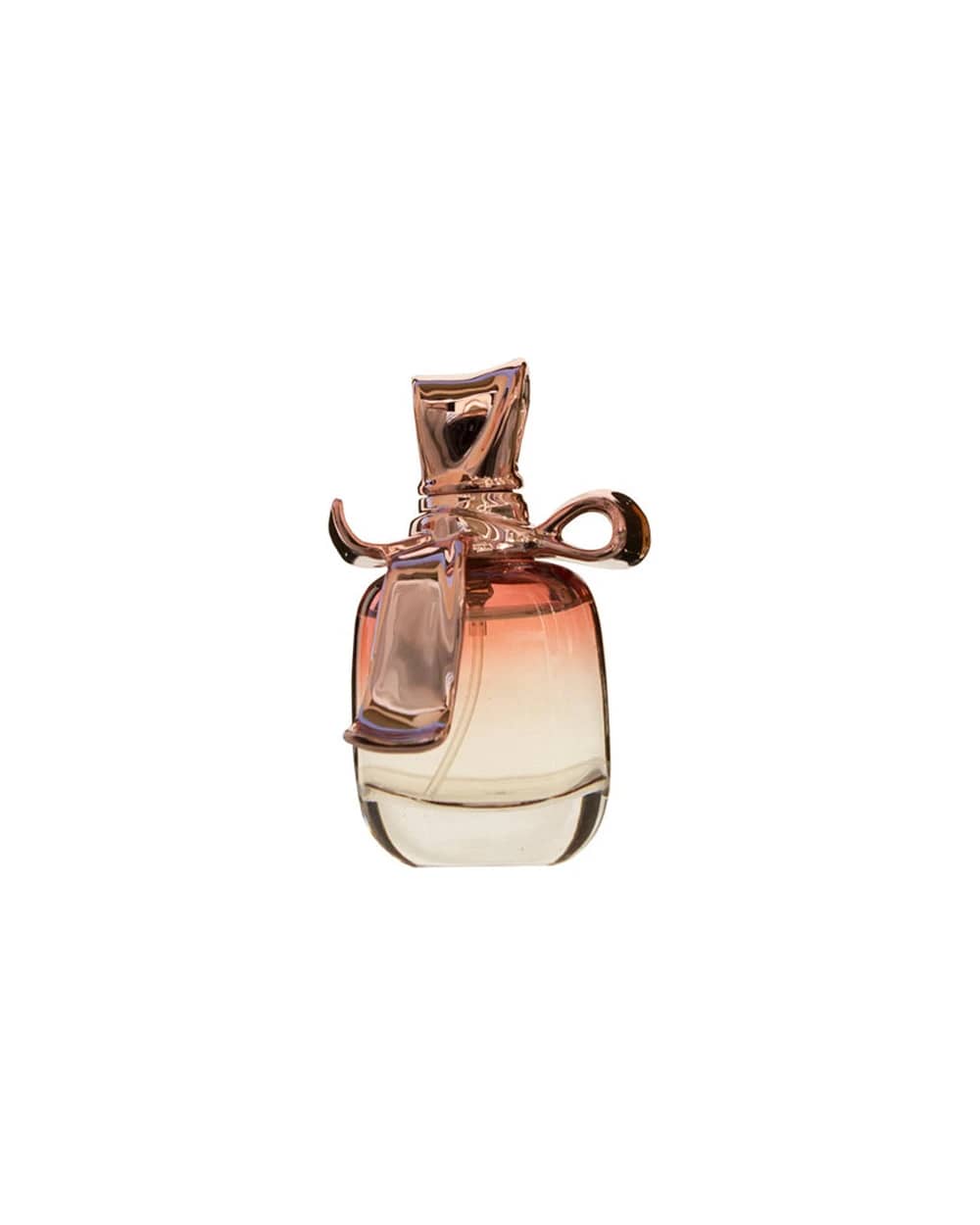 عطر جیبی زنانه مادمازل نینا ریچی 046 برند کالکشن