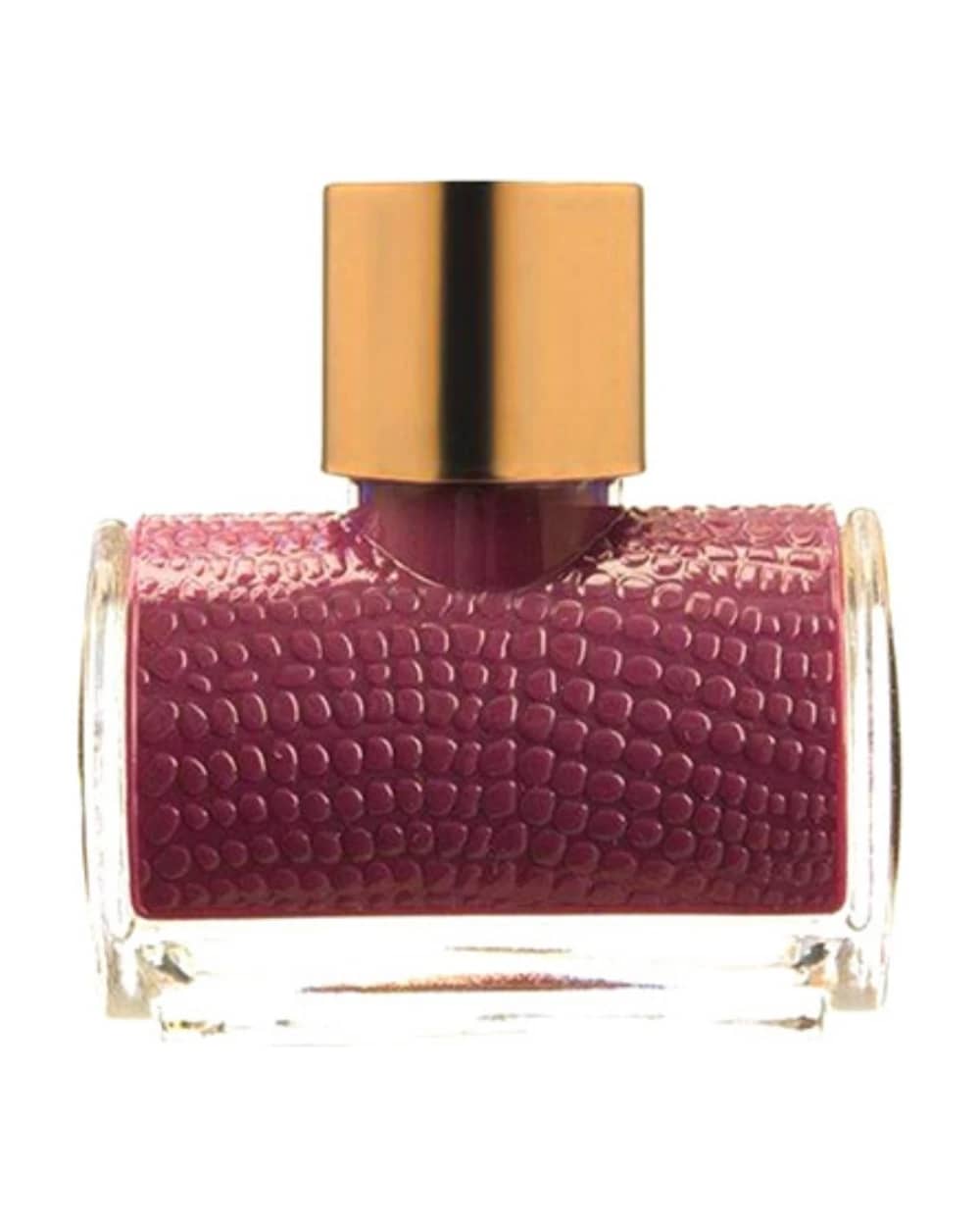 عطر جیبی زنانه سی اچ کارولینا هررا 049 برند کالکشن