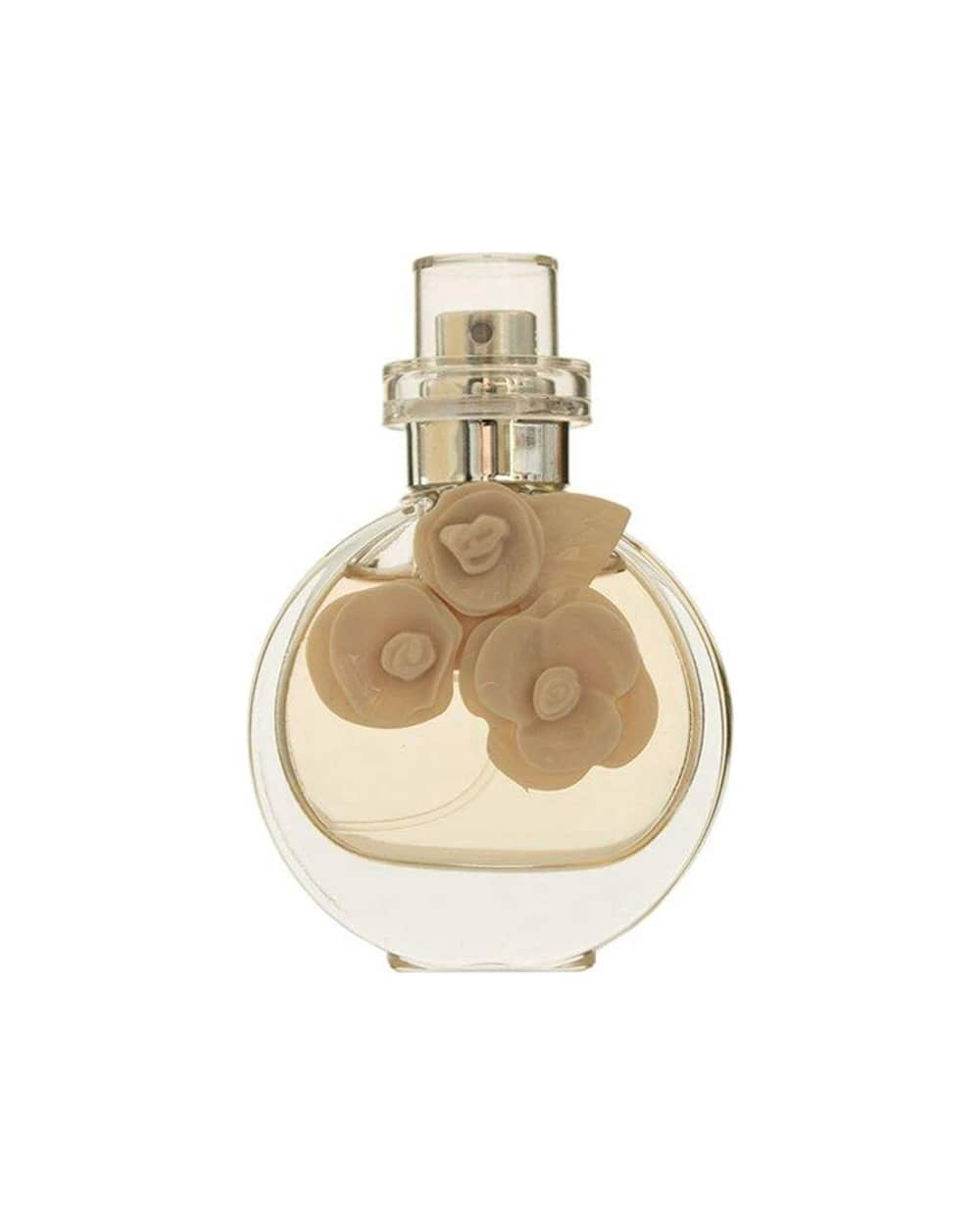 عطر جیبی زنانه ولنتینو 057 برند کالکشن
