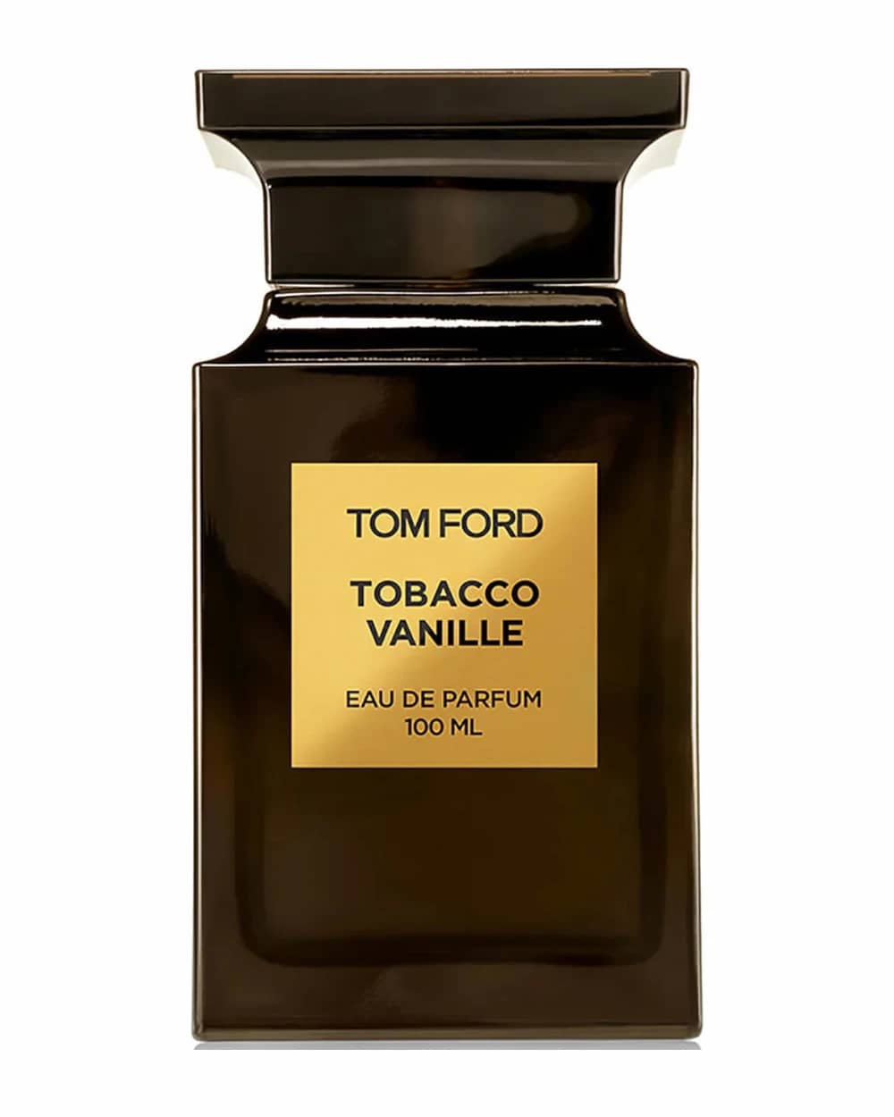 Tom Ford Tabacco Vanille Eau de Parfum Spray - 100ml