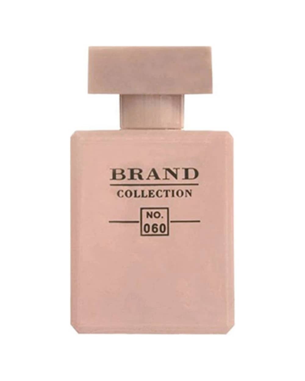 عطر جیبی زنانه نارسیسو رودریگز 060 برند کالکشن