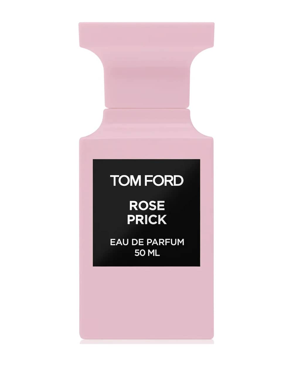 Tom Ford Rose Prick Eau de Parfum Spray - 50ml