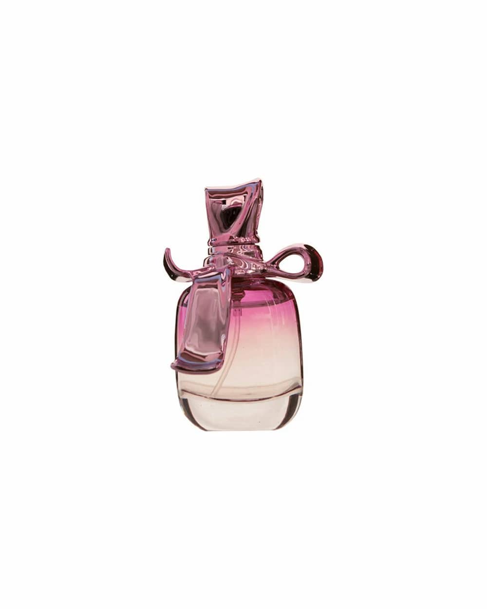 عطر جیبی زنانه ریچی ریچی 062 برند کالکشن