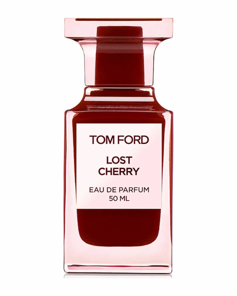 Eau de Parfum Spray Lost Cherry Tom Ford- 50ml