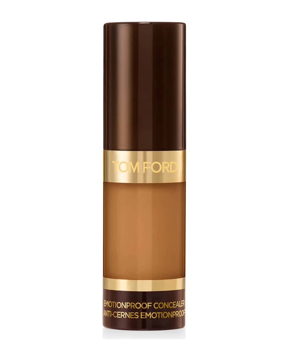 Tom Ford Emotionproof Concealer 7ml (Various Shades)