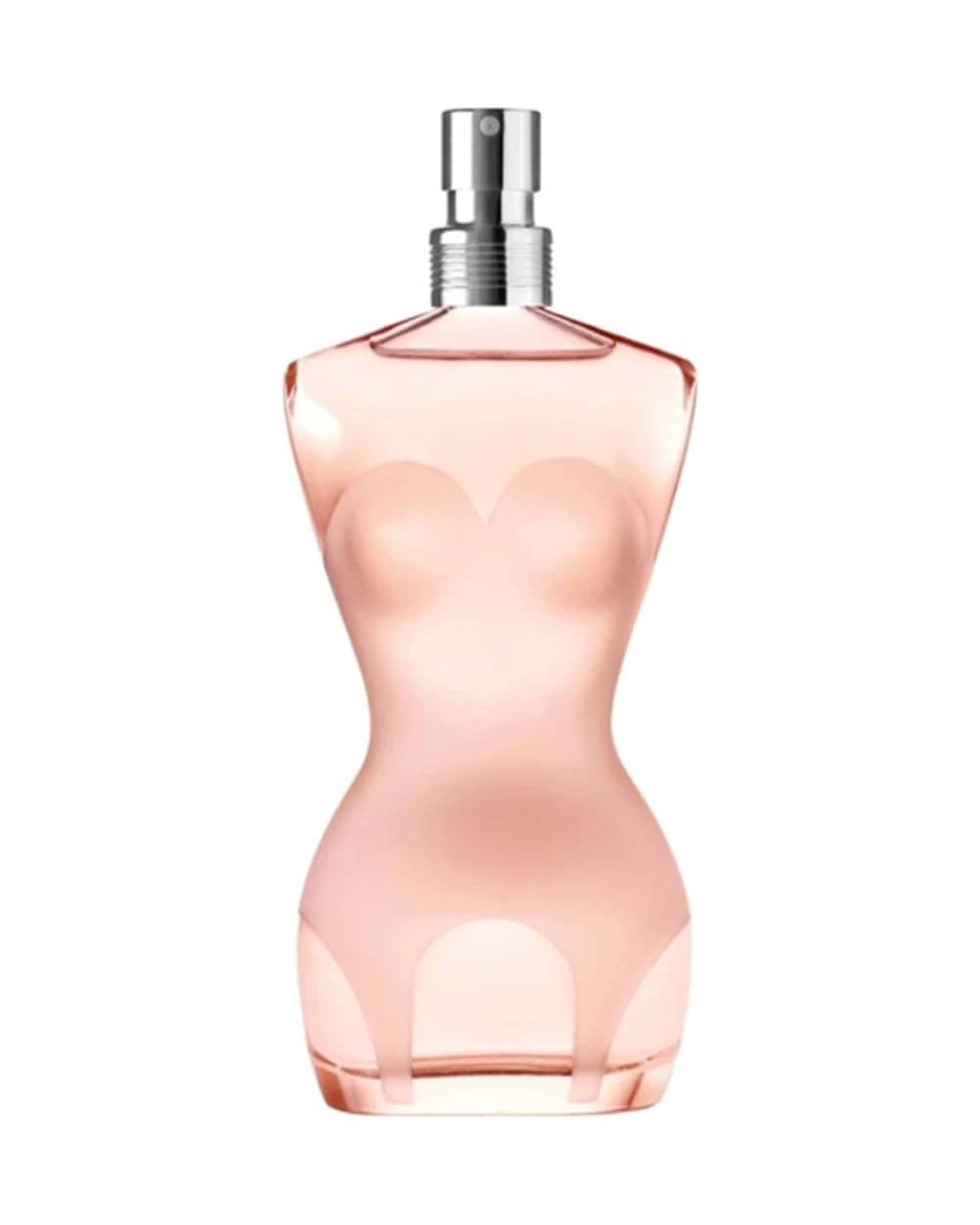 عطر جیبی زنانه ژان پاول گوتیه 171 برند کالکشن