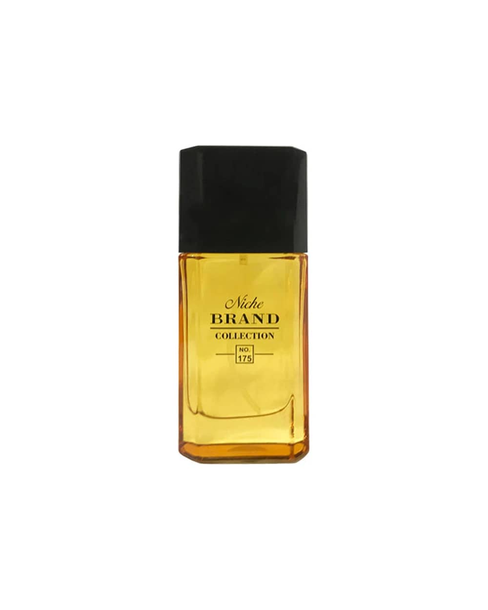 عطر جیبی مردانه آزارو 175 برند کالکشن