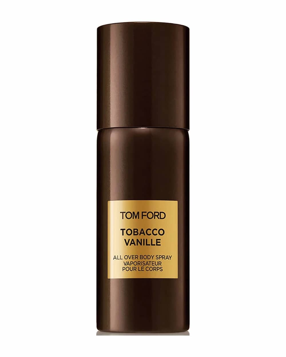 Tom Ford Tobacco Vanille All Over Body Spray - 150ml