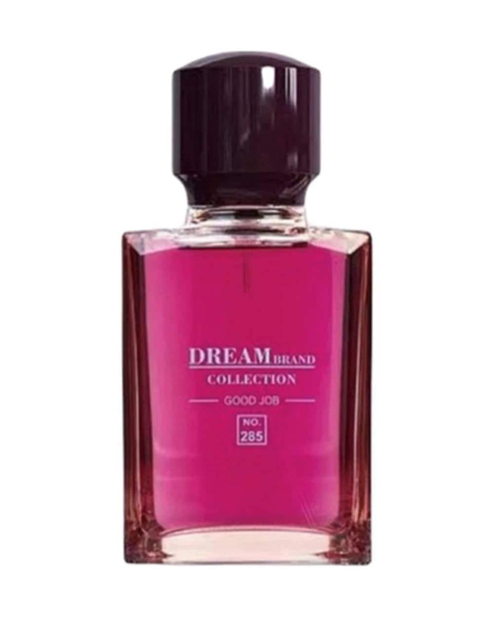 عطر جیبی مردانه جوپ هوم 285 برند کالکشن