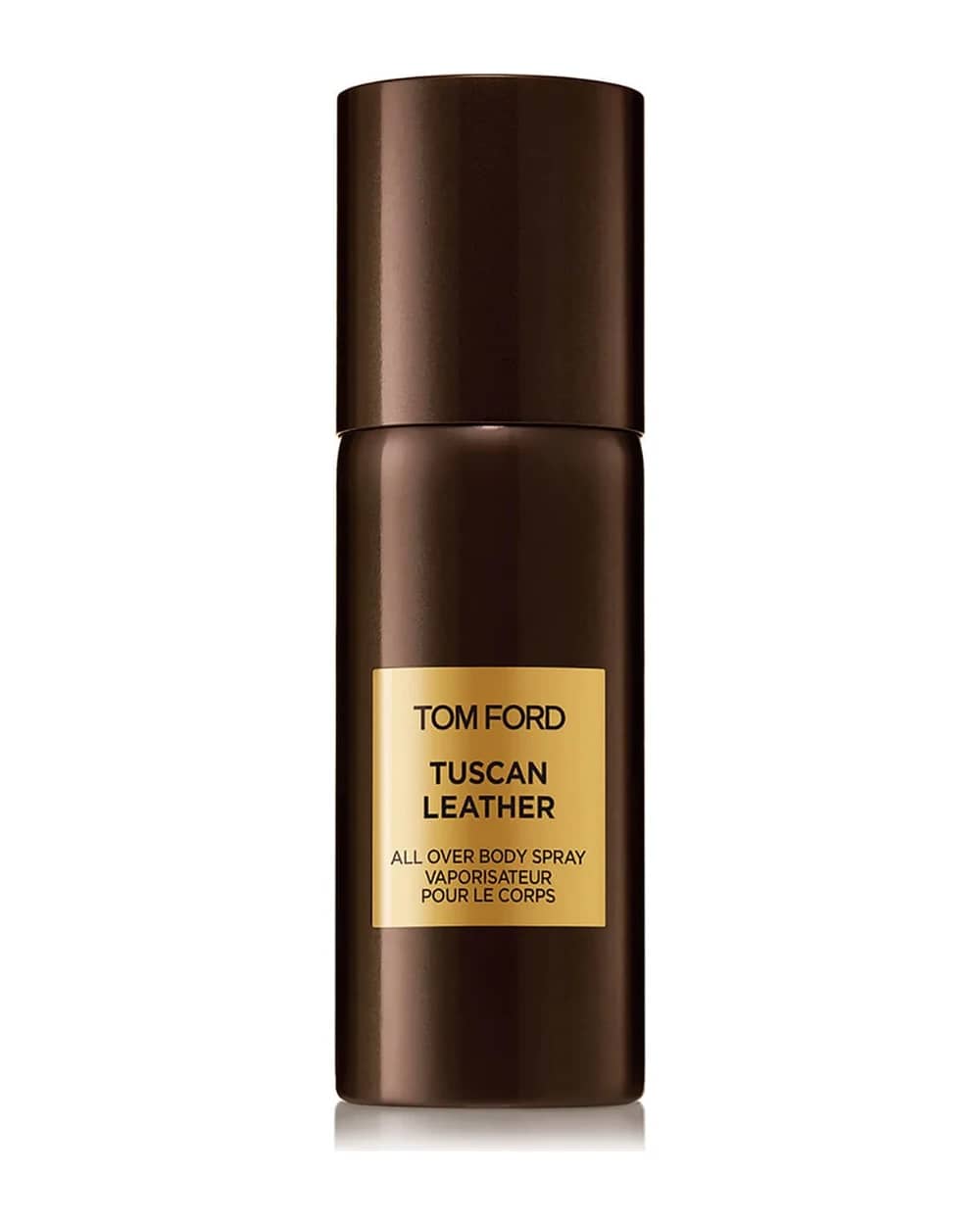 Tom Ford Tuscan Leather All Over Body Spray - 150ml