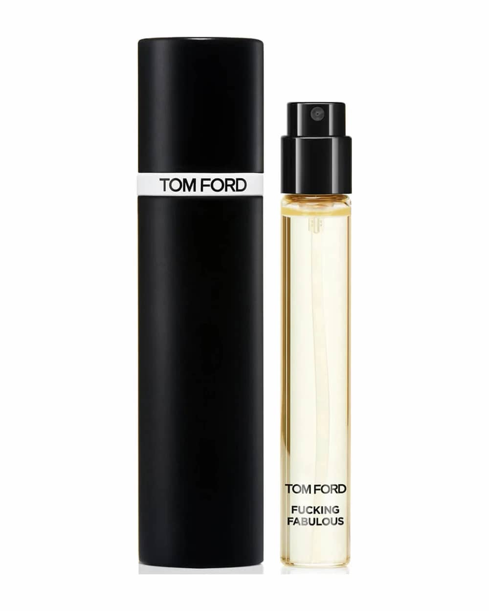 Tom Ford F***ing Fabulous Eau de Parfum Atomizer 10ml