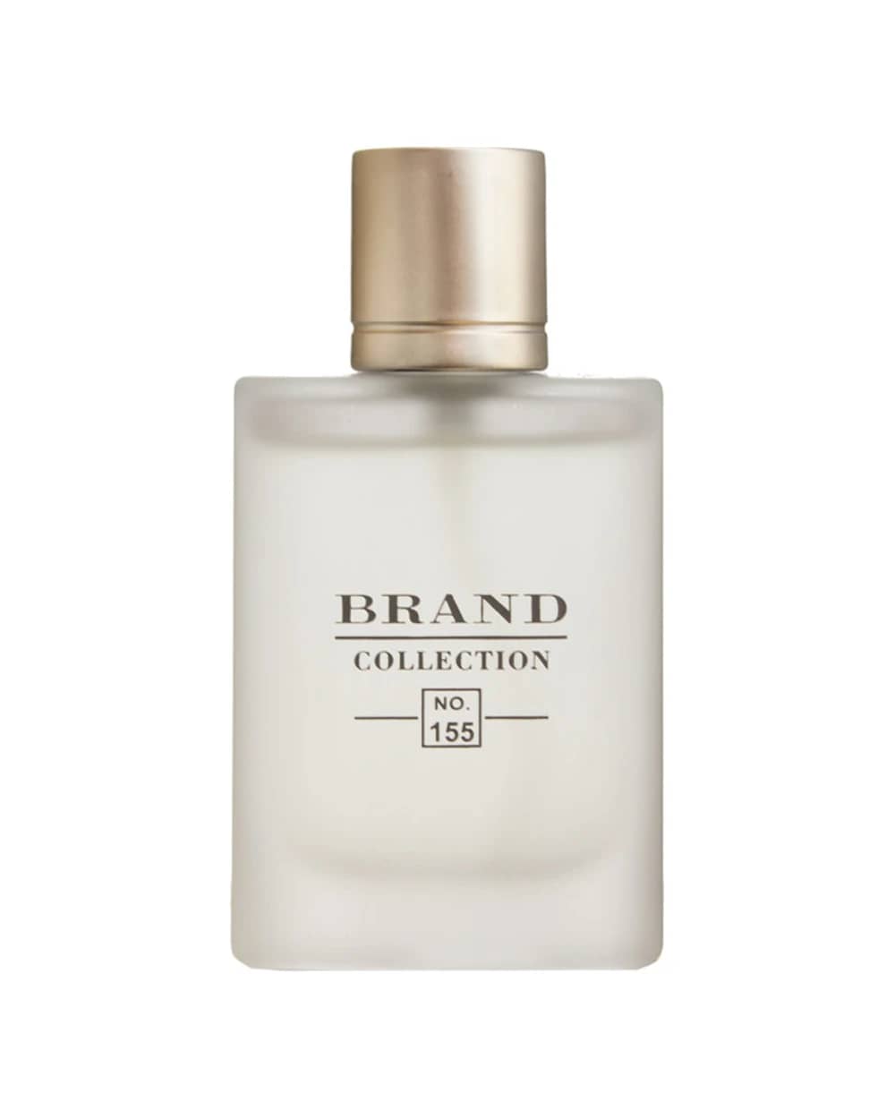عطر جیبی مردانه جورجیو آرمانی آکوا دی جیو 155 برند کالکشن 25ml