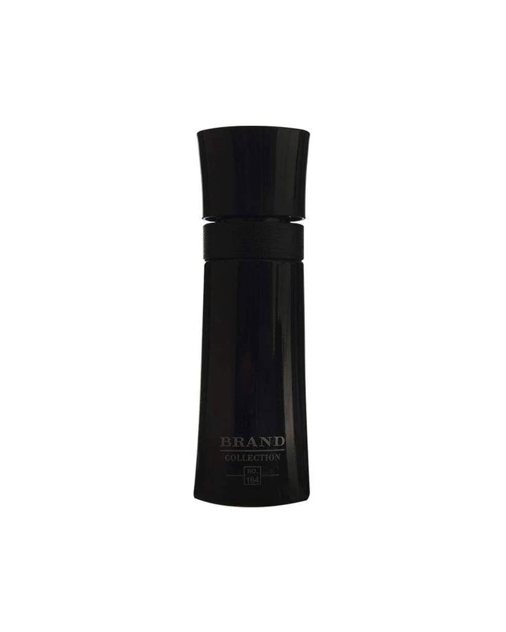 عطر جیبی مردانه جورجیو آرمانی 164 برند کالکشن