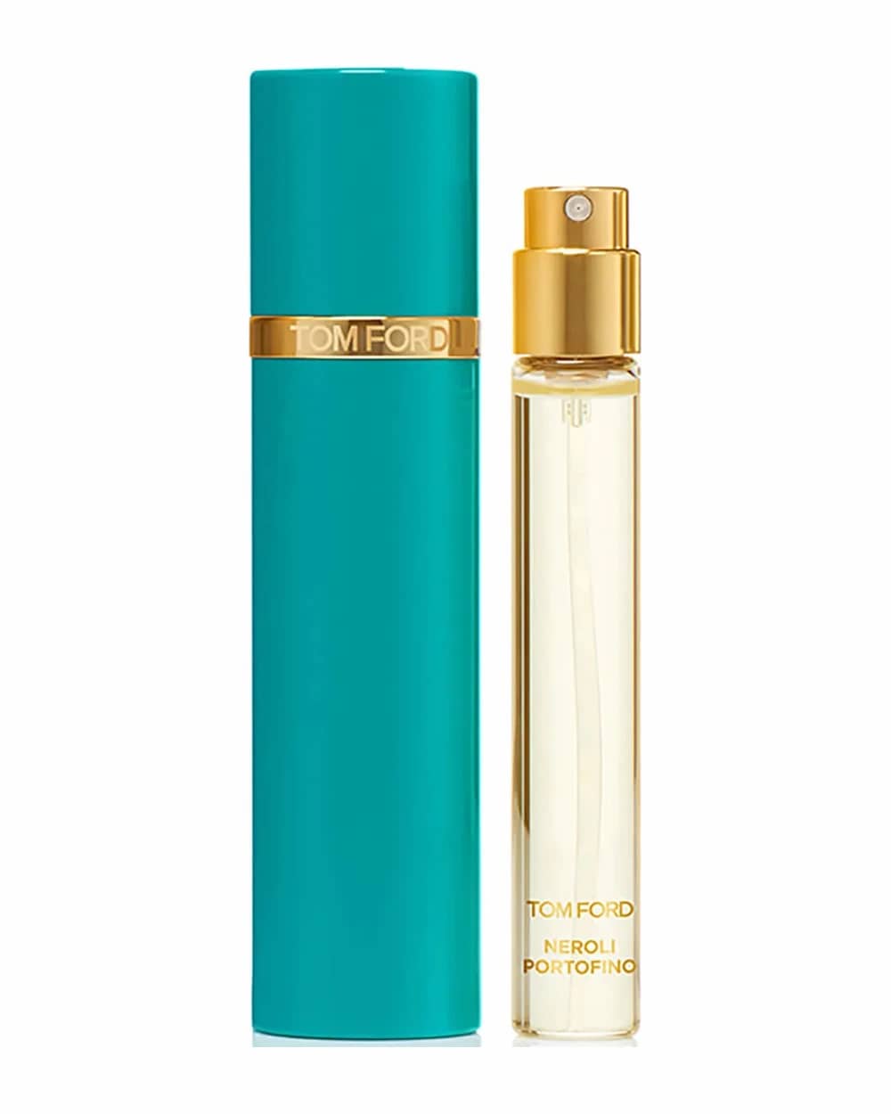Tom Ford Neroli Portofino Eau de Parfum Atomizer 10ml