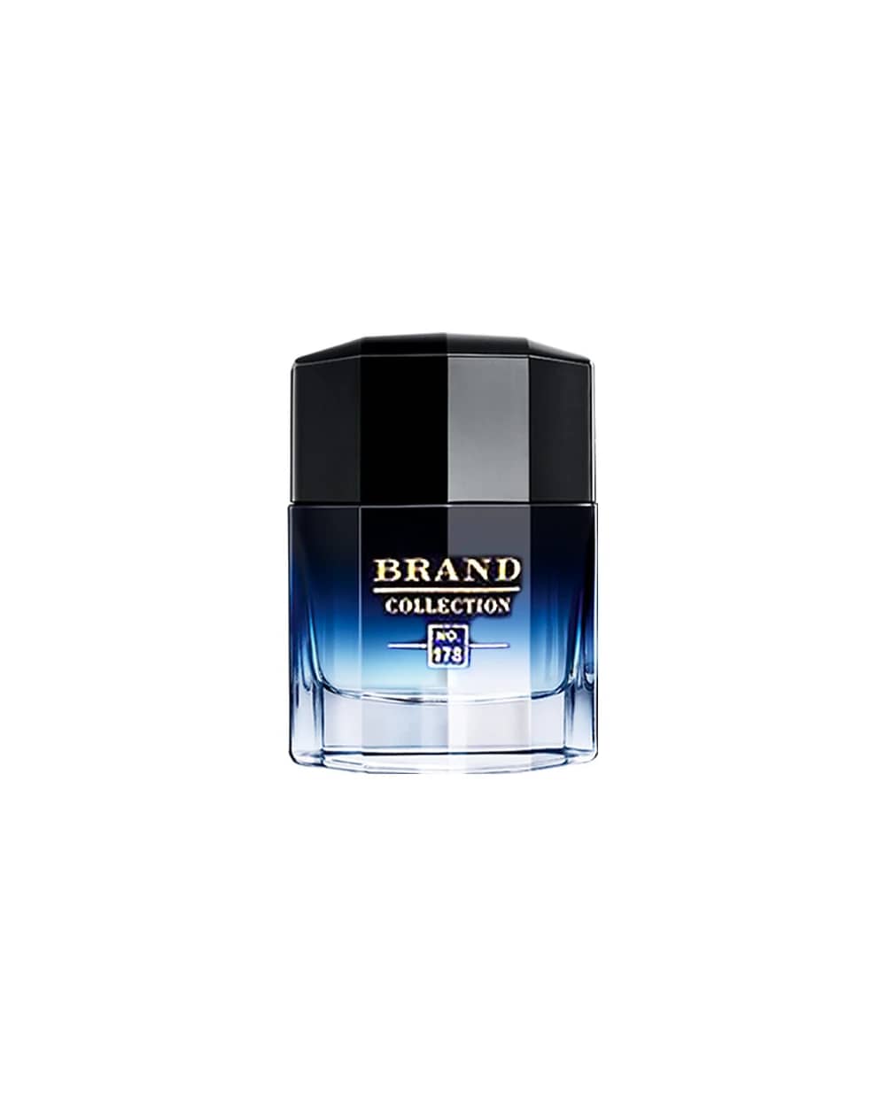 عطر جیبی مردانه XS پاکو رابان 178 برند کالکشن