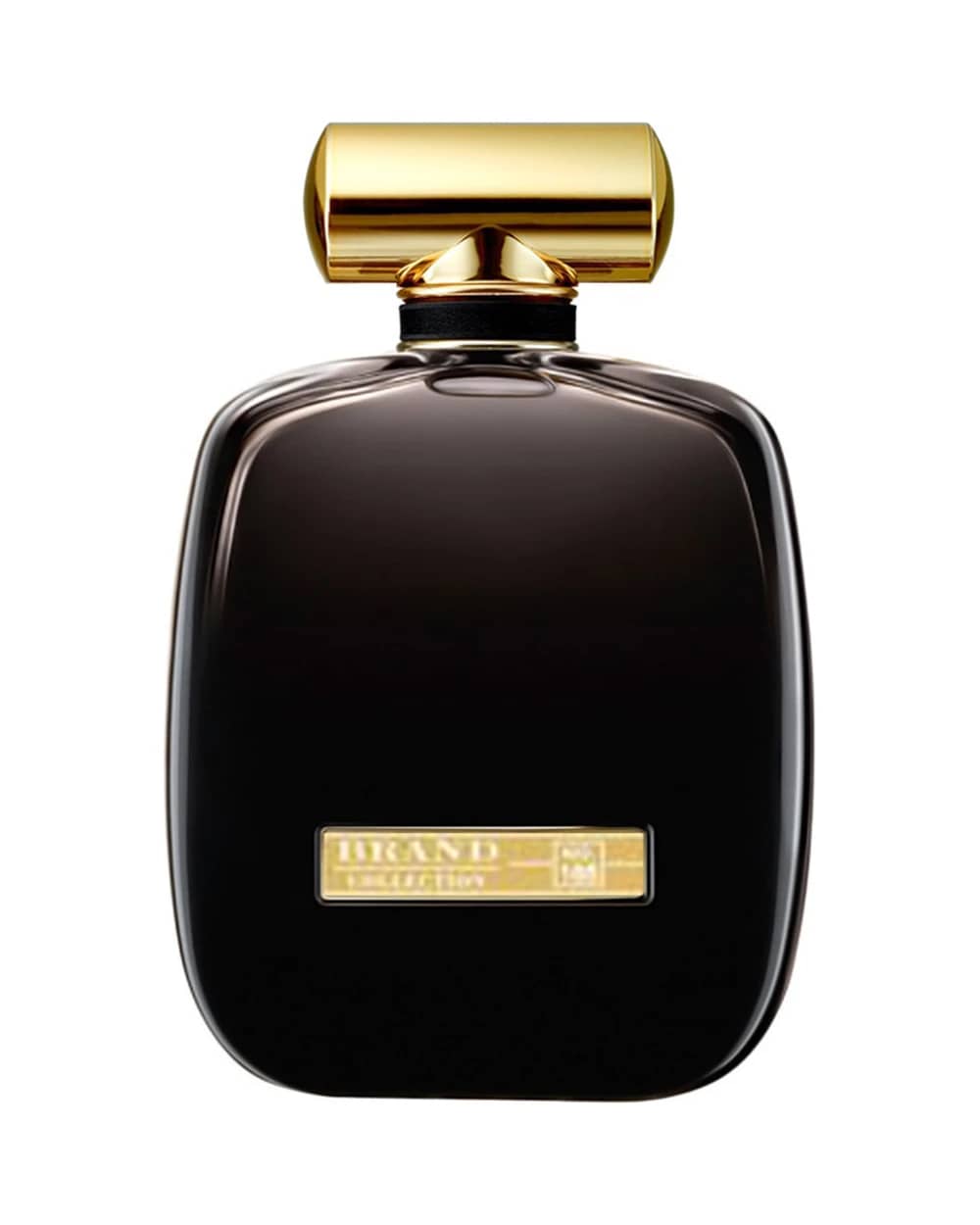 عطر جیبی زنانه نینا ریچی 185 برند کالکشن