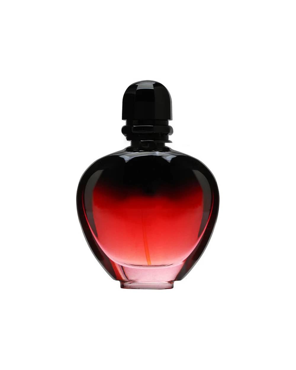 عطر جیبی زنانه 210 برند کالکشن