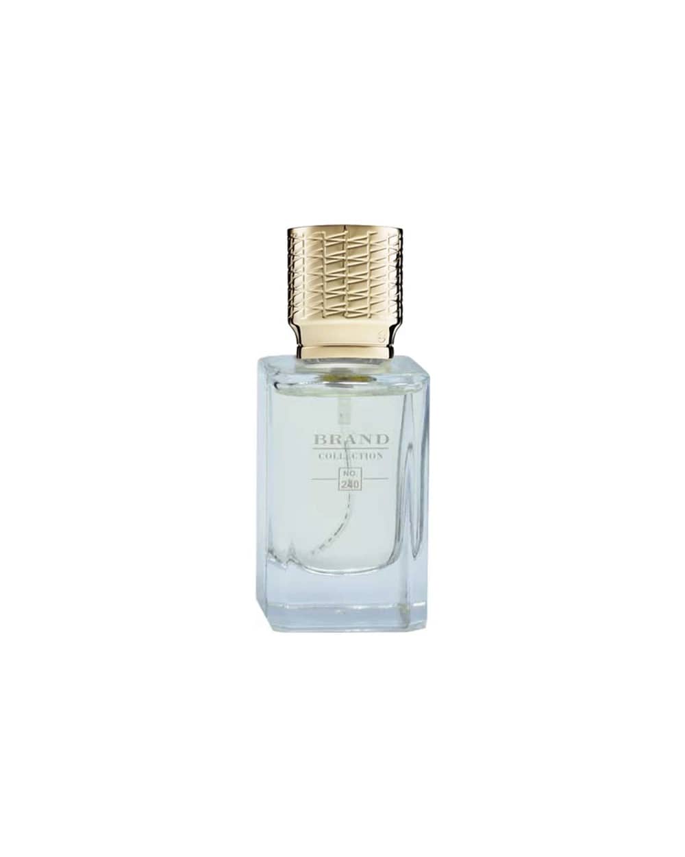 عطر جیبی زنانه و مردانه نارکوتیک 240 برند کالکشن