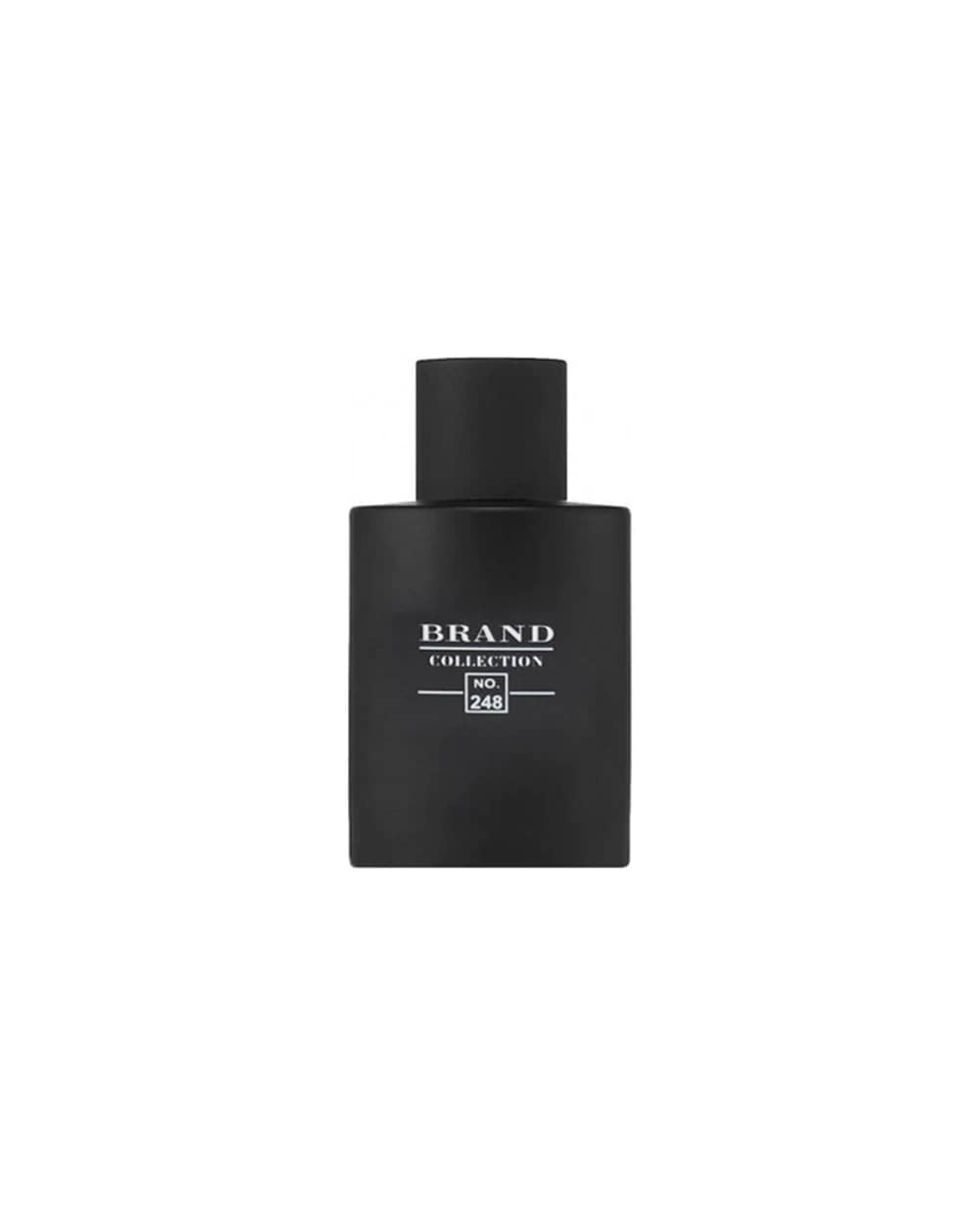 عطر جیبی مردانه تام فورد 248 برند کالکشن