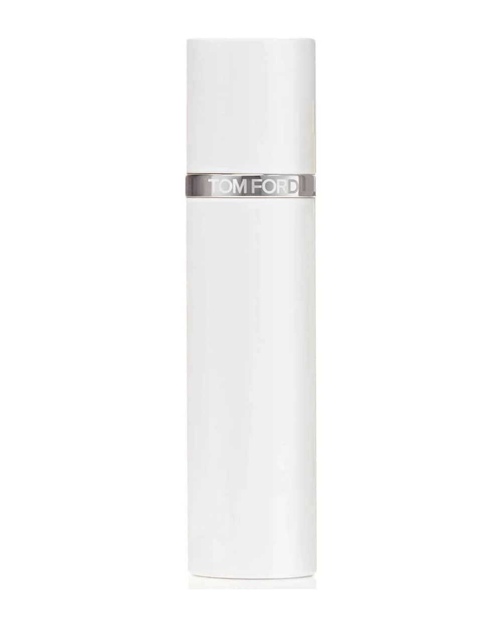 Tom Ford Soleil Neige Atomizer 10ml