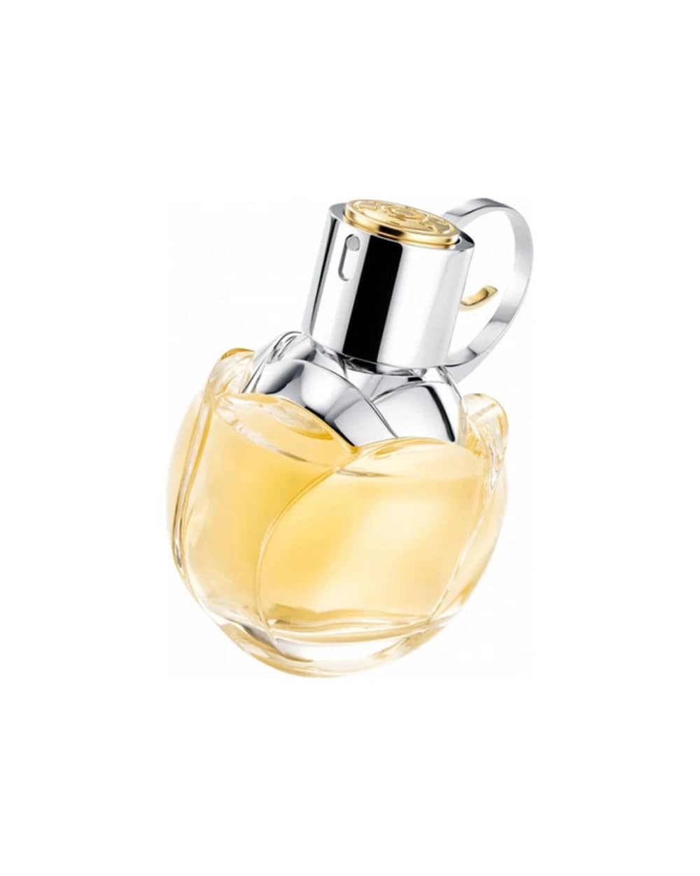 عطر جیبی زنانه آزارو وانتد گرل 249 برند کالکشن 25ml