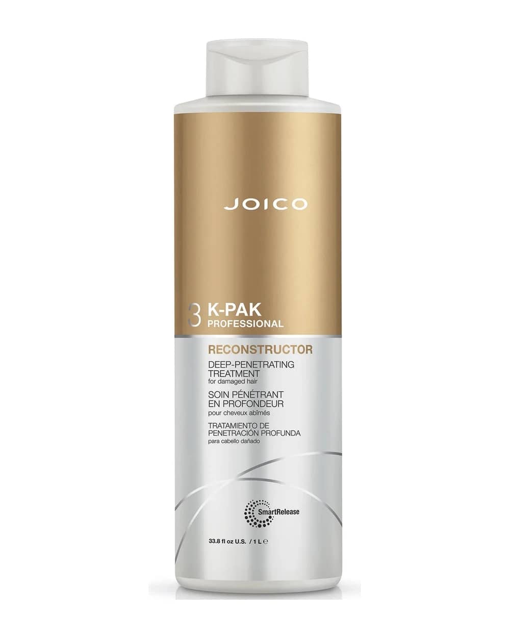 Joico K-Pak PROFESSIONAL Reconstructor 1000ml