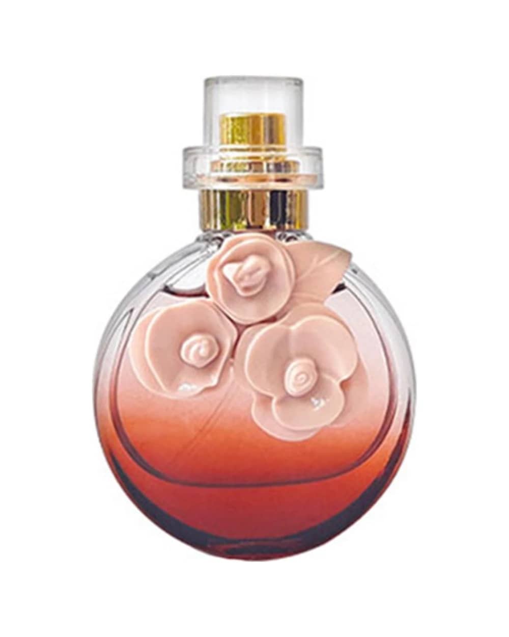 عطر جیبی زنانه ولنتینو اسولوتو 059 برند کالکشن