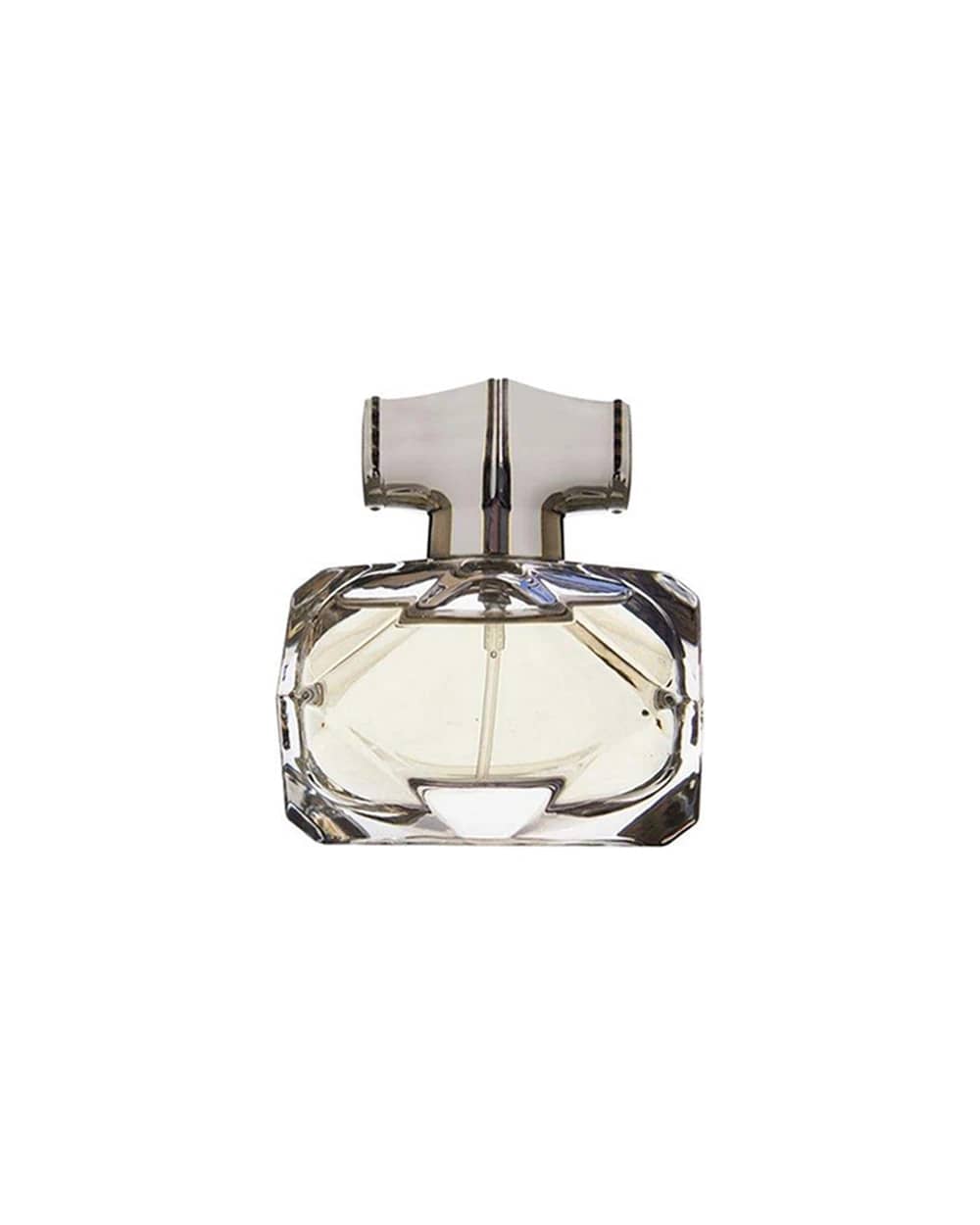 عطر جیبی زنانه بامبو گوچی067 برند کالکشن