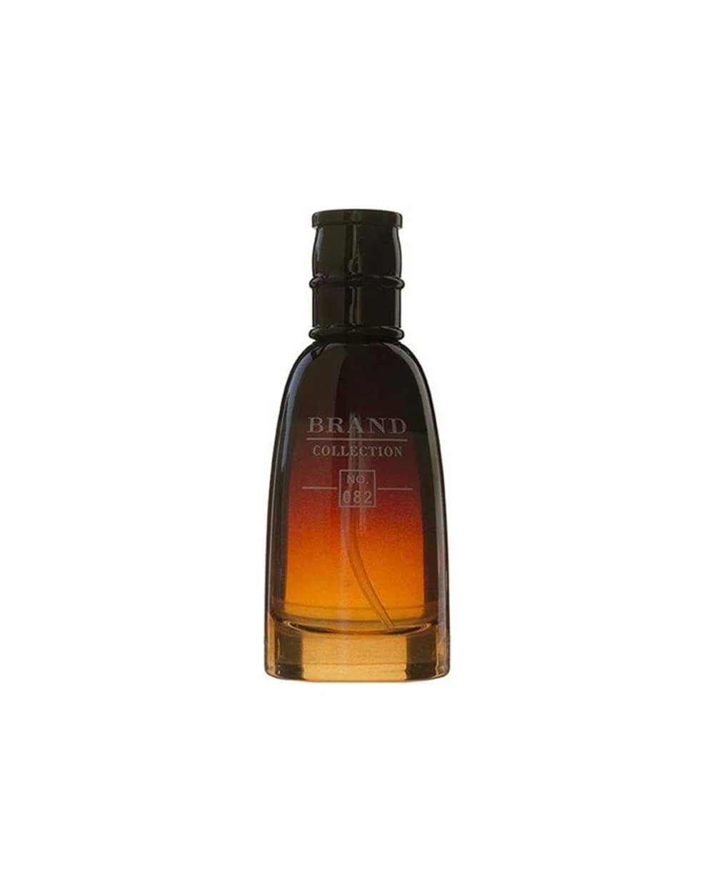 عطر جیبی مردانه فارنهایت دیور 082 برند کالکشن