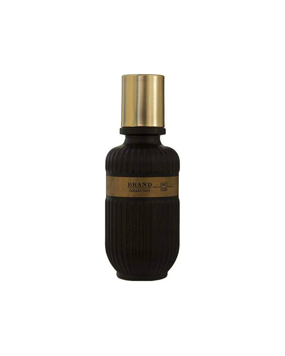 عطر جیبی زنانه ژیوانشی 112 برند کالکشن
