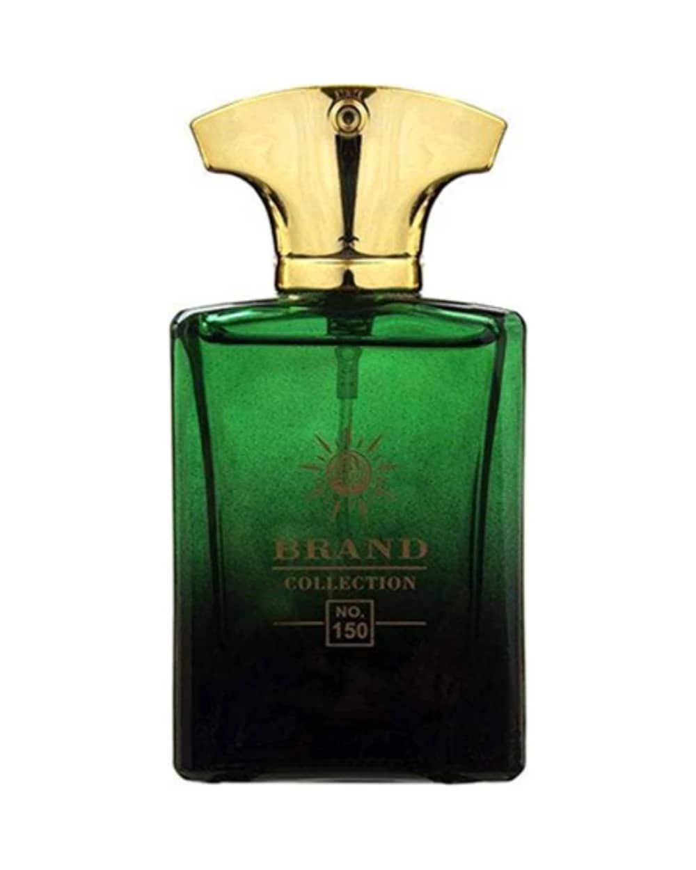 عطر جیبی مردانه اپیک آمواژ 150برند کالکشن