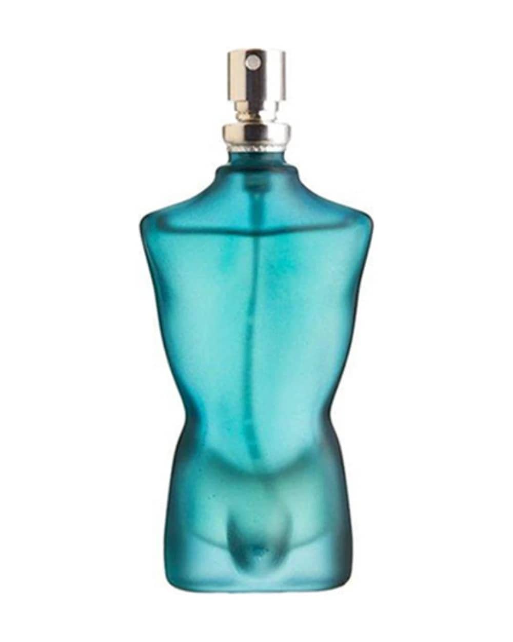 عطر جیبی مردانه ژان پاول گوتیه 153برند کالکشن