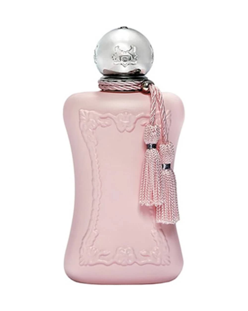 عطر جیبی زنانه دلینا دو مارلی 151 برند کالکشن