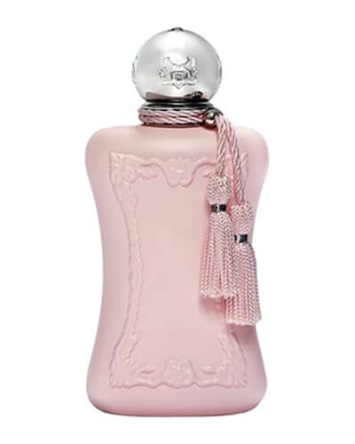 عطر جیبی زنانه دلینا دو مارلی 151 برند کالکشن