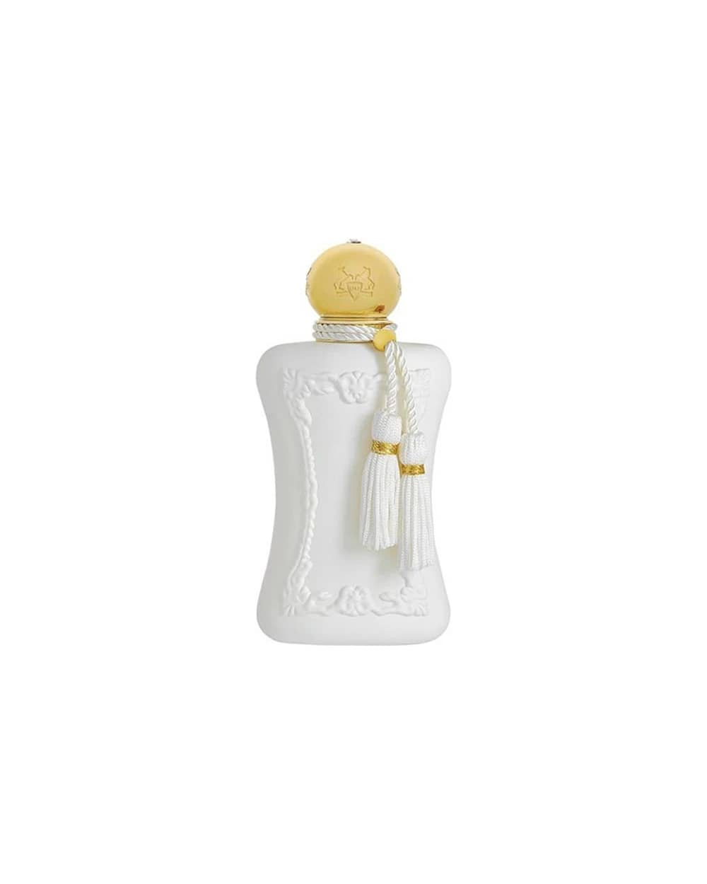 عطر جیبی زنانه سدبری دو مارلی 152 برند کالکشن